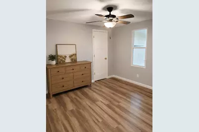 7111 142nd Avenue N #Lot 101, Largo, FL 33771 - Photo 18