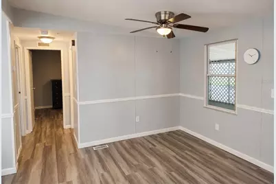 7111 142nd Avenue N #Lot 101, Largo, FL 33771 - Photo 4
