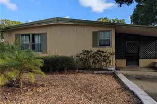 7111 142nd Ave N, Largo, FL 33771 - Photo 12
