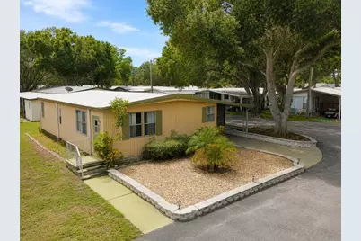 7111 142nd Avenue N #Lot 101, Largo, FL 33771 - Photo 20