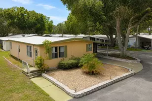 7111 142nd Ave N, Largo, FL 33771 - Photo 20