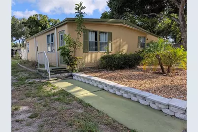 7111 142nd Avenue N #Lot 101, Largo, FL 33771 - Photo 14
