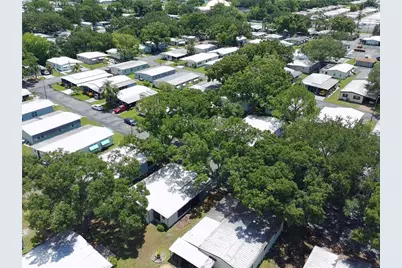 7111 142nd Avenue N #Lot 101, Largo, FL 33771 - Photo 28