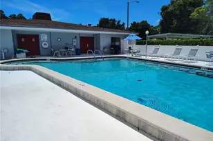 7111 142nd Ave N, Largo, FL 33771 - Photo 26