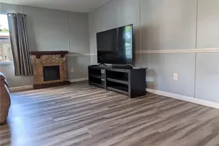 7111 142nd Ave N, Largo, FL 33771 - Photo 6