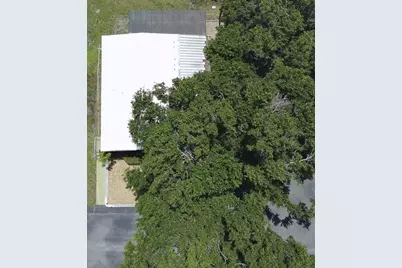 7111 142nd Avenue N #Lot 101, Largo, FL 33771 - Photo 24