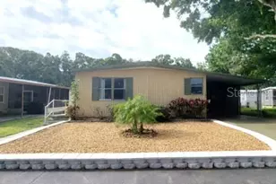 7111 142nd Ave N, Largo, FL 33771 - Photo 1