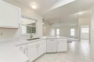 3213 45th Ave E, Bradenton, FL 34203 - Photo 20