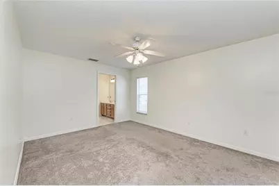 3213 45th Avenue E, Bradenton, FL 34203 - Photo 30