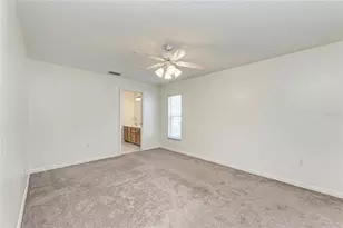 3213 45th Ave E, Bradenton, FL 34203 - Photo 30