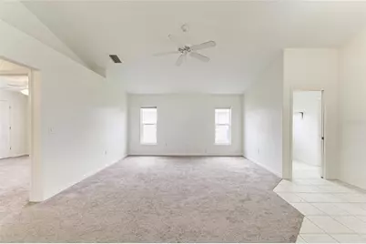3213 45th Avenue E, Bradenton, FL 34203 - Photo 14
