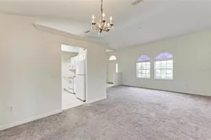 3213 45th Ave E, Bradenton, FL 34203 - Photo 12
