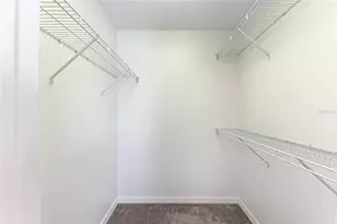 3213 45th Ave E, Bradenton, FL 34203 - Photo 42
