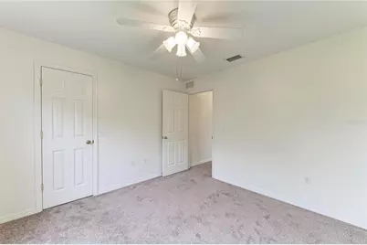 3213 45th Avenue E, Bradenton, FL 34203 - Photo 46