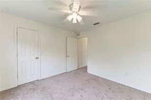 3213 45th Ave E, Bradenton, FL 34203 - Photo 46