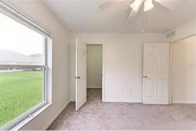 3213 45th Avenue E, Bradenton, FL 34203 - Photo 26