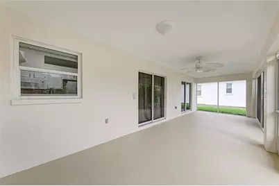3213 45th Avenue E, Bradenton, FL 34203 - Photo 30