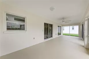 3213 45th Ave E, Bradenton, FL 34203 - Photo 30