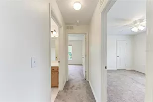 3213 45th Ave E, Bradenton, FL 34203 - Photo 38