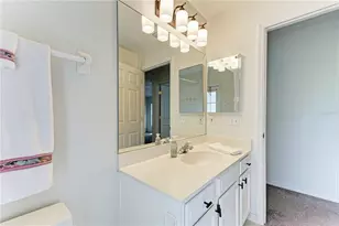 3213 45th Ave E, Bradenton, FL 34203 - Photo 26