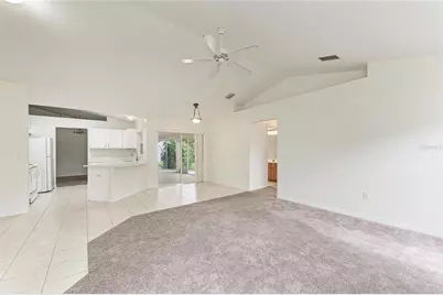 3213 45th Avenue E, Bradenton, FL 34203 - Photo 28