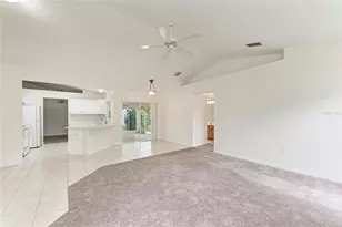3213 45th Ave E, Bradenton, FL 34203 - Photo 28