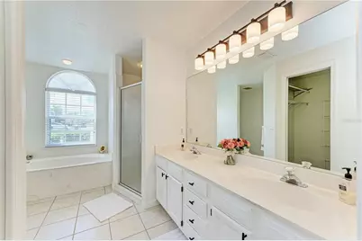 3213 45th Avenue E, Bradenton, FL 34203 - Photo 18
