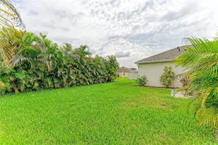 3213 45th Ave E, Bradenton, FL 34203 - Photo 56
