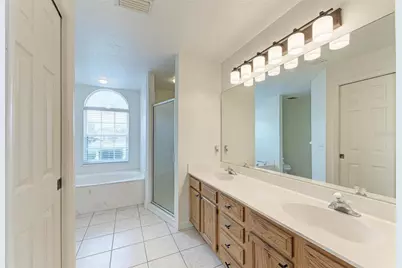 3213 45th Avenue E, Bradenton, FL 34203 - Photo 34