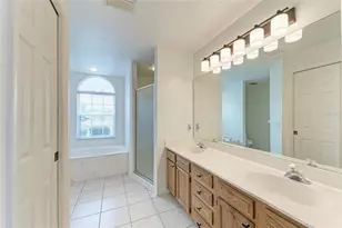 3213 45th Ave E, Bradenton, FL 34203 - Photo 34