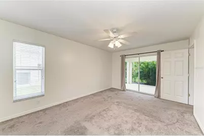 3213 45th Avenue E, Bradenton, FL 34203 - Photo 16