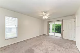 3213 45th Ave E, Bradenton, FL 34203 - Photo 16