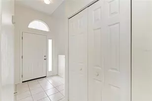 3213 45th Ave E, Bradenton, FL 34203 - Photo 6