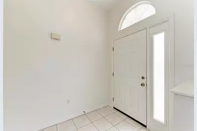 3213 45th Avenue E, Bradenton, FL 34203 - Photo 8