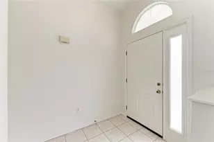 3213 45th Ave E, Bradenton, FL 34203 - Photo 8