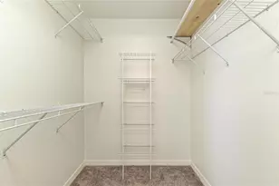 3213 45th Ave E, Bradenton, FL 34203 - Photo 22