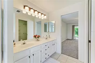 3213 45th Ave E, Bradenton, FL 34203 - Photo 20