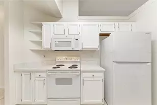 3213 45th Ave E, Bradenton, FL 34203 - Photo 18