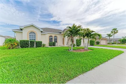 3213 45th Avenue E, Bradenton, FL 34203 - Photo 2