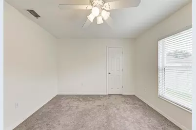 3213 45th Avenue E, Bradenton, FL 34203 - Photo 40