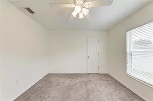 3213 45th Ave E, Bradenton, FL 34203 - Photo 40