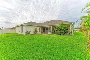 3213 45th Ave E, Bradenton, FL 34203 - Photo 58