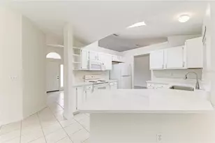 3213 45th Ave E, Bradenton, FL 34203 - Photo 16