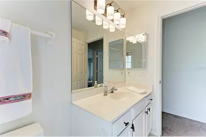 3213 45th Avenue E, Bradenton, FL 34203 - Photo 24