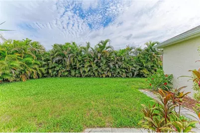 3213 45th Avenue E, Bradenton, FL 34203 - Photo 54