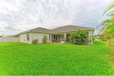 3213 45th Avenue E, Bradenton, FL 34203 - Photo 34