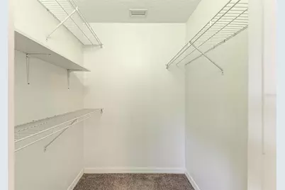 3213 45th Avenue E, Bradenton, FL 34203 - Photo 48
