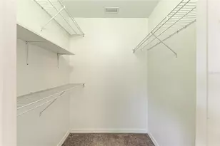 3213 45th Ave E, Bradenton, FL 34203 - Photo 48