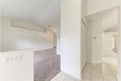 3213 45th Avenue E, Bradenton, FL 34203 - Photo 6