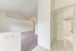 3213 45th Ave E, Bradenton, FL 34203 - Photo 6